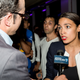 Illustration for article titled It Sure Seems Like Some White Men Are Afraid of Alexandria Ocasio-Cortez